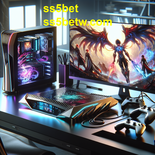 As Últimas Novidades no Mundo dos Jogos: O Que Esperar?