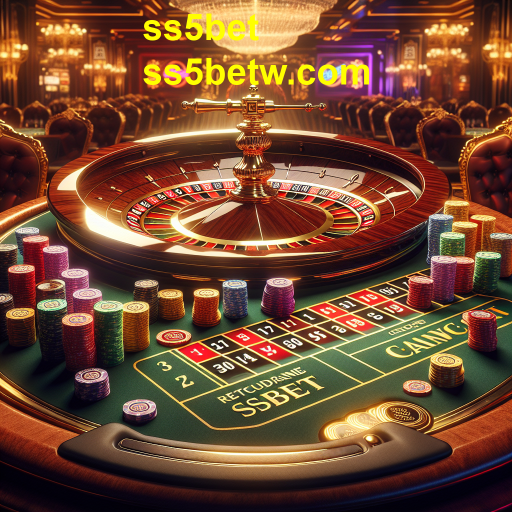 As Últimas Novidades no Mundo dos Jogos: O Que Esperar?